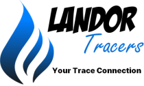 Landor Tracers